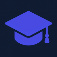CTE logo